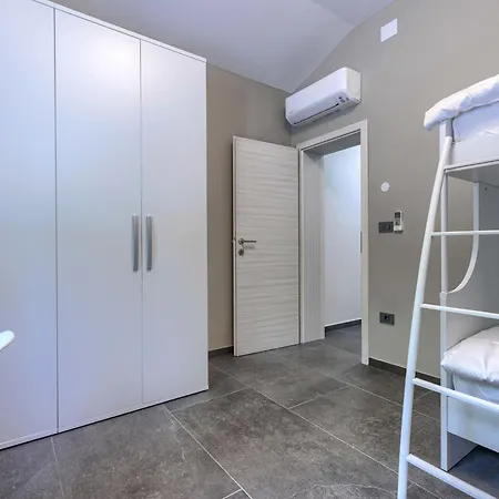 Zoia By Interhome Tatil Evi