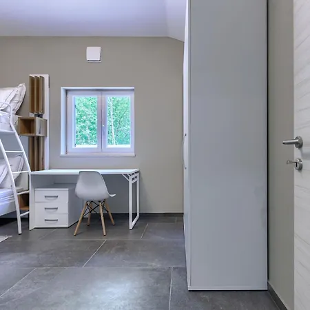 Zoia By Interhome