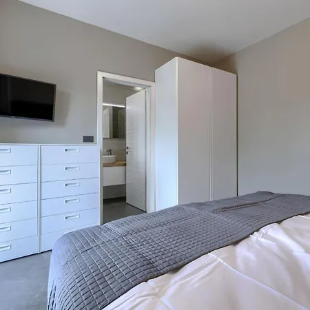 Zoia By Interhome Umag